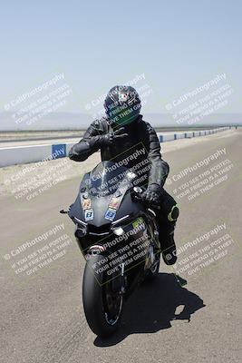 media/Jun-07-2025-TrackDaz (Sat) [[4413525952]]/B Group/grid/